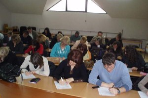media/galerija/ivanjica/thumb_Osnovna Skola Milinko Kusic